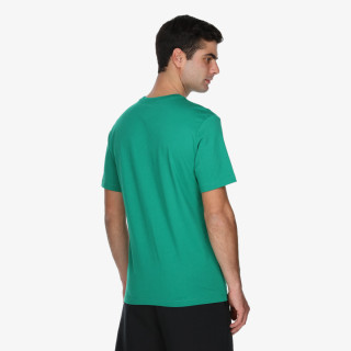 Nike Póló Club 