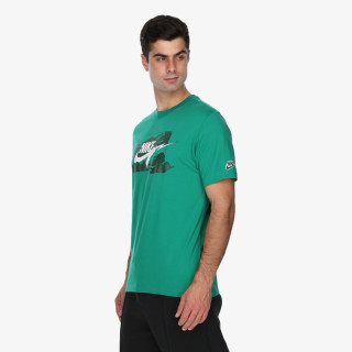Nike Póló Club 