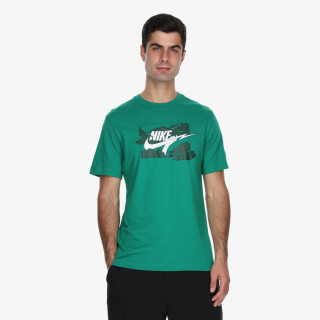 Nike Póló Club 