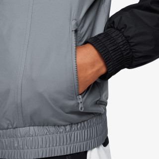 Nike Kabát K NSW WR HD JKT 
