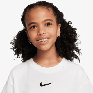 Nike Póló Sportswear Essential 