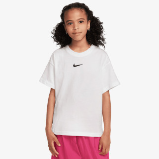 Nike Póló Sportswear Essential 