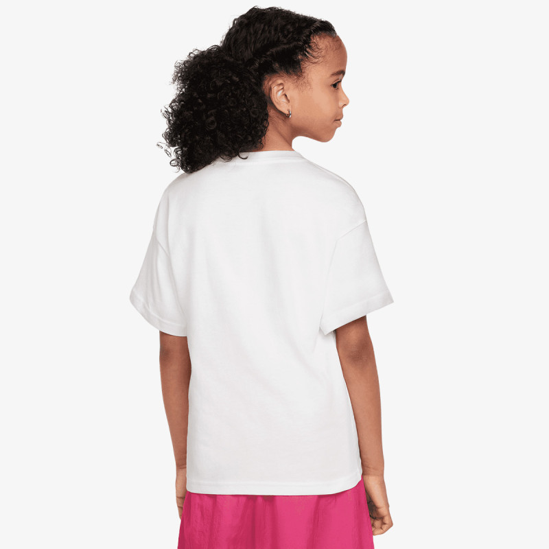 Nike Póló Sportswear Essential 