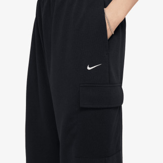 Nike Melegítőnadrág G NSW DF FLC OVRSZD PANT DANCE 