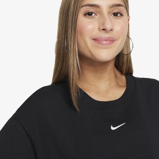 Nike Póló Sportswear Essential 