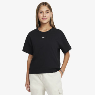 Nike Póló Sportswear Essential 