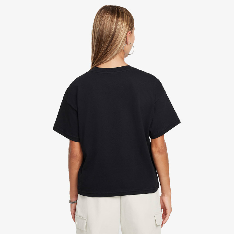 Nike Póló Sportswear Essential 