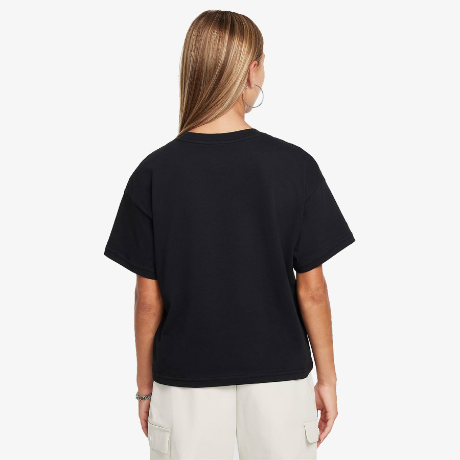 Nike Póló Sportswear Essential 