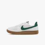 Nike Sneaker Field General 