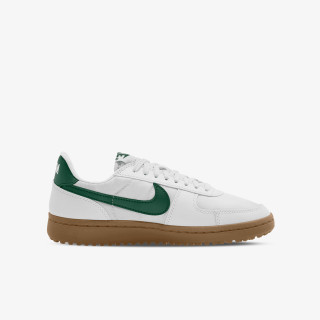 Nike Sneaker Field General 