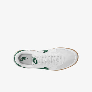Nike Sneaker Field General 