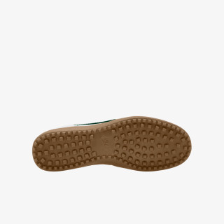 Nike Sneaker Field General 