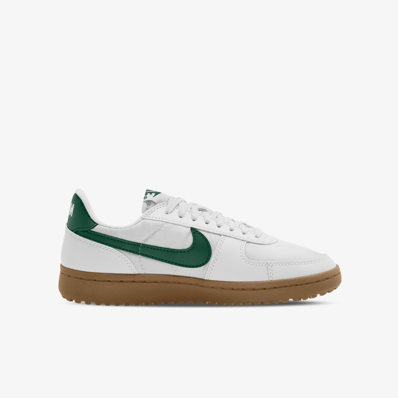 Nike Sneaker Field General 