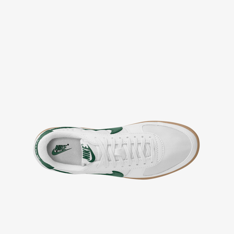 Nike Sneaker Field General 