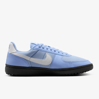 Nike Sneaker Field General 