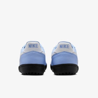 Nike Sneaker Field General 