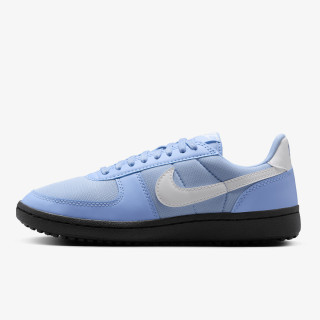 Nike Sneaker Field General 
