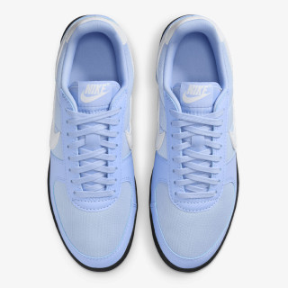 Nike Sneaker Field General 