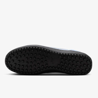 Nike Sneaker Field General 