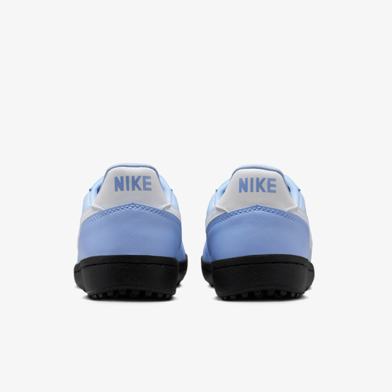 Nike Sneaker Field General 