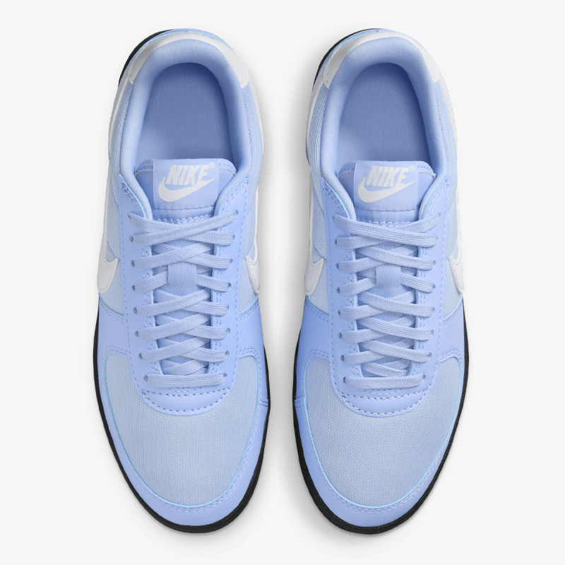 Nike Sneaker Field General 