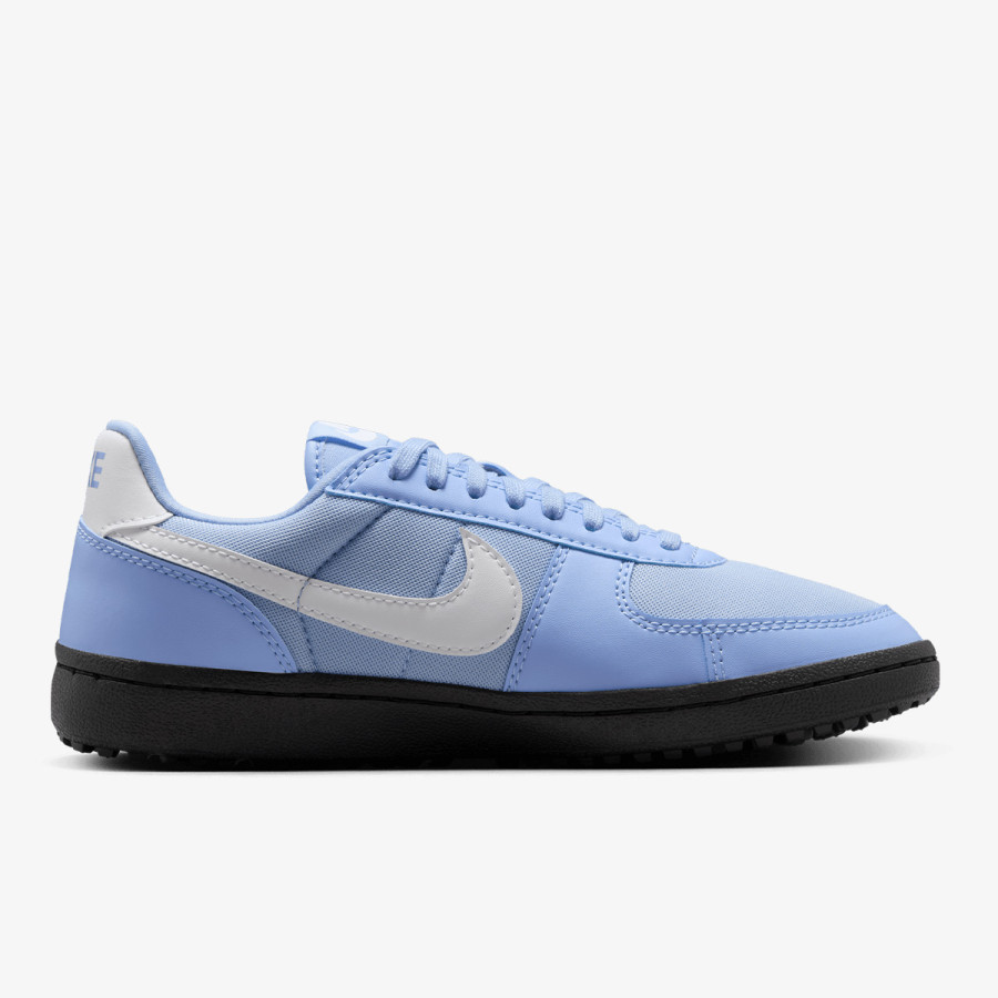 Nike Sneaker Field General 