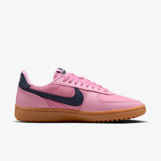 Nike Sneaker Field General 
