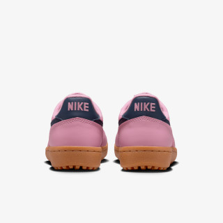 Nike Sneaker Field General 