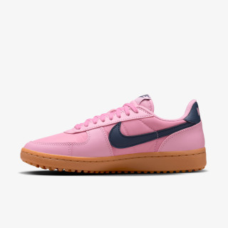 Nike Sneaker Field General 