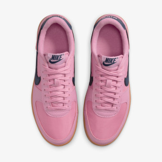 Nike Sneaker Field General 