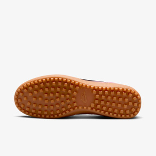 Nike Sneaker Field General 