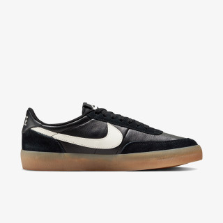 Nike Sneaker Killshot 2 