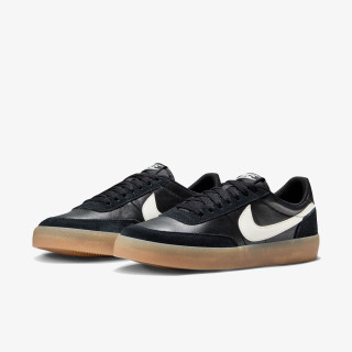 Nike Sneaker Killshot 2 