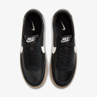 Nike Sneaker Killshot 2 
