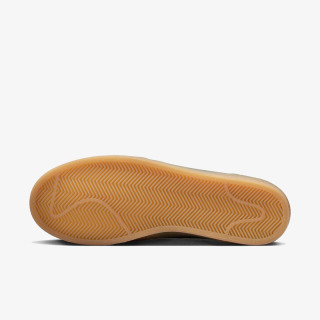 Nike Sneaker Killshot 2 