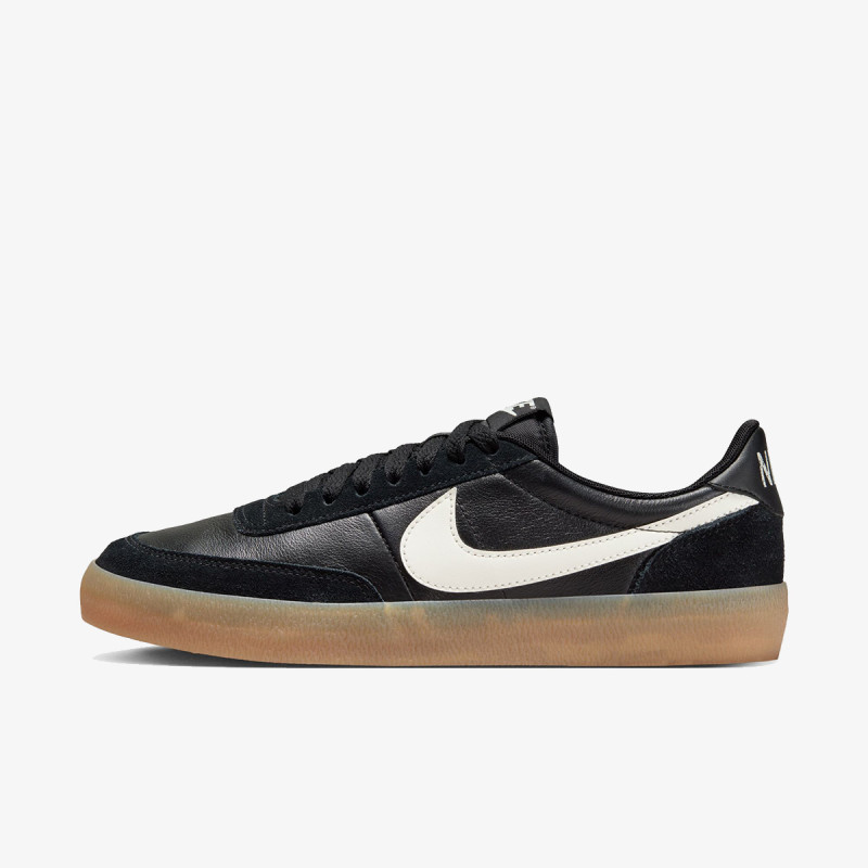 Nike Sneaker Killshot 2 