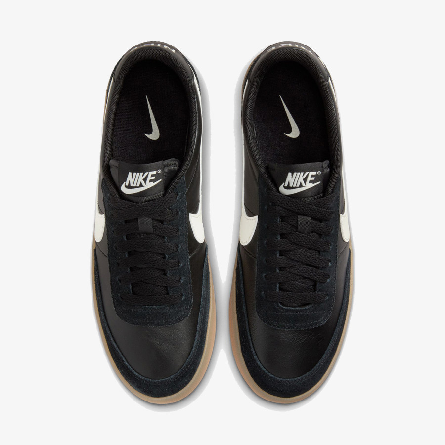 Nike Sneaker Killshot 2 