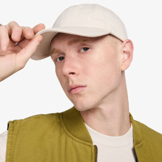 Nike Baseball sapka U NK CLUB CAP U CB SM SWSH L