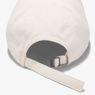 Nike Baseball sapka U NK CLUB CAP U CB SM SWSH L