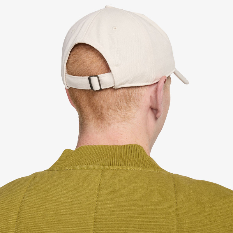 Nike Baseball sapka U NK CLUB CAP U CB SM SWSH L