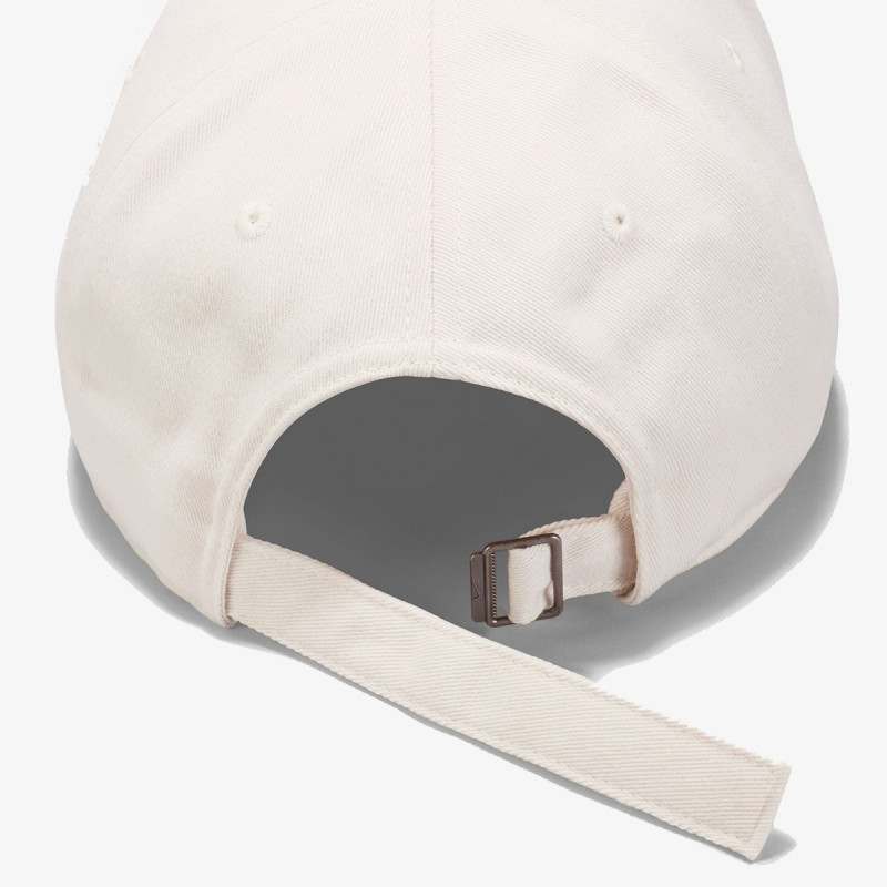 Nike Baseball sapka U NK CLUB CAP U CB SM SWSH L