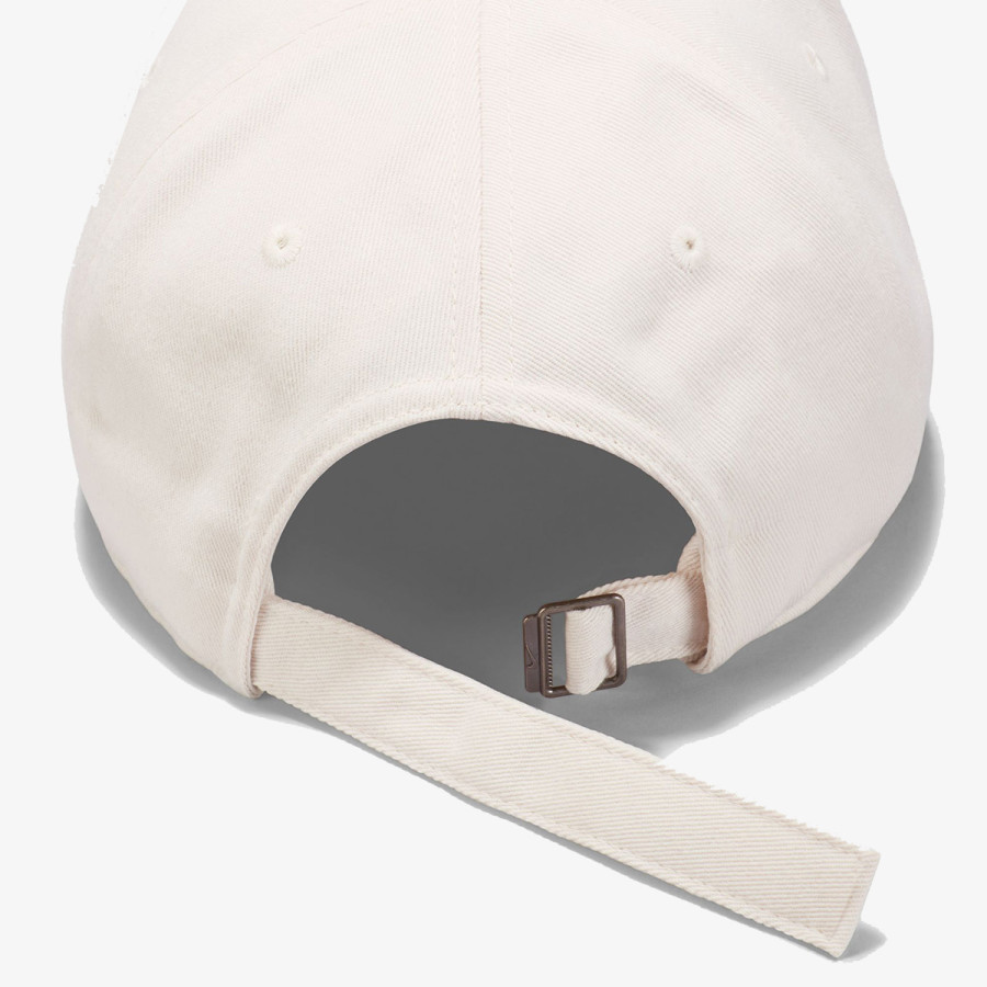 Nike Baseball sapka U NK CLUB CAP U CB SM SWSH L