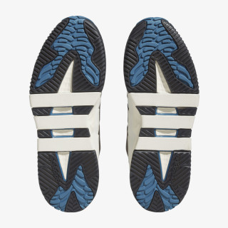 Adidas Sneaker Niteball 
