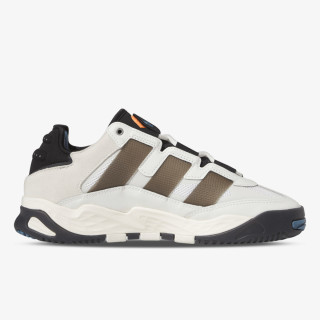 Adidas Sneaker Niteball 
