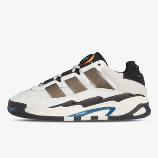 Adidas Sneaker Niteball 