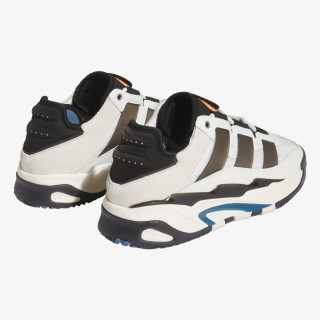 Adidas Sneaker Niteball 