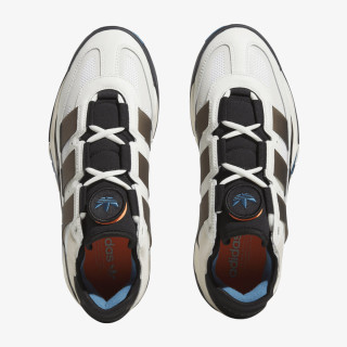 Adidas Sneaker Niteball 