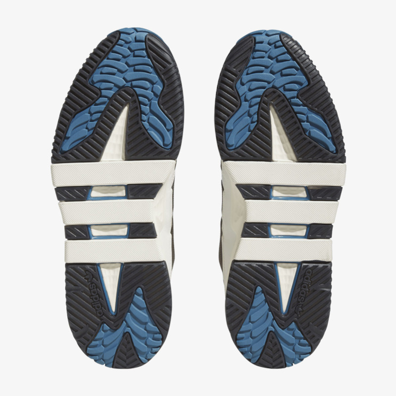 Adidas Sneaker Niteball 
