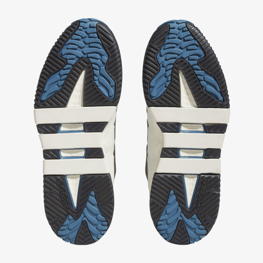 Adidas Sneaker Niteball 