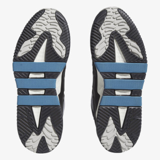 Adidas Sneaker NITEBALL 